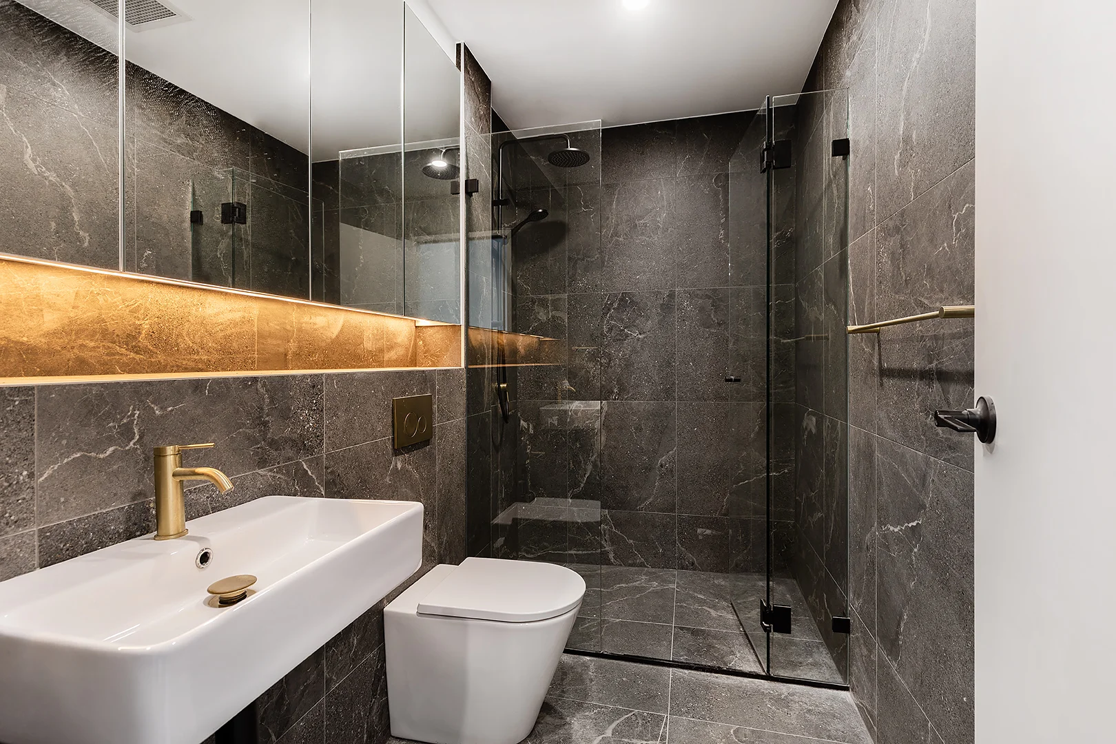 Additional image 14 of 75-83 Wyndham Street, Alexandria NSW 2015