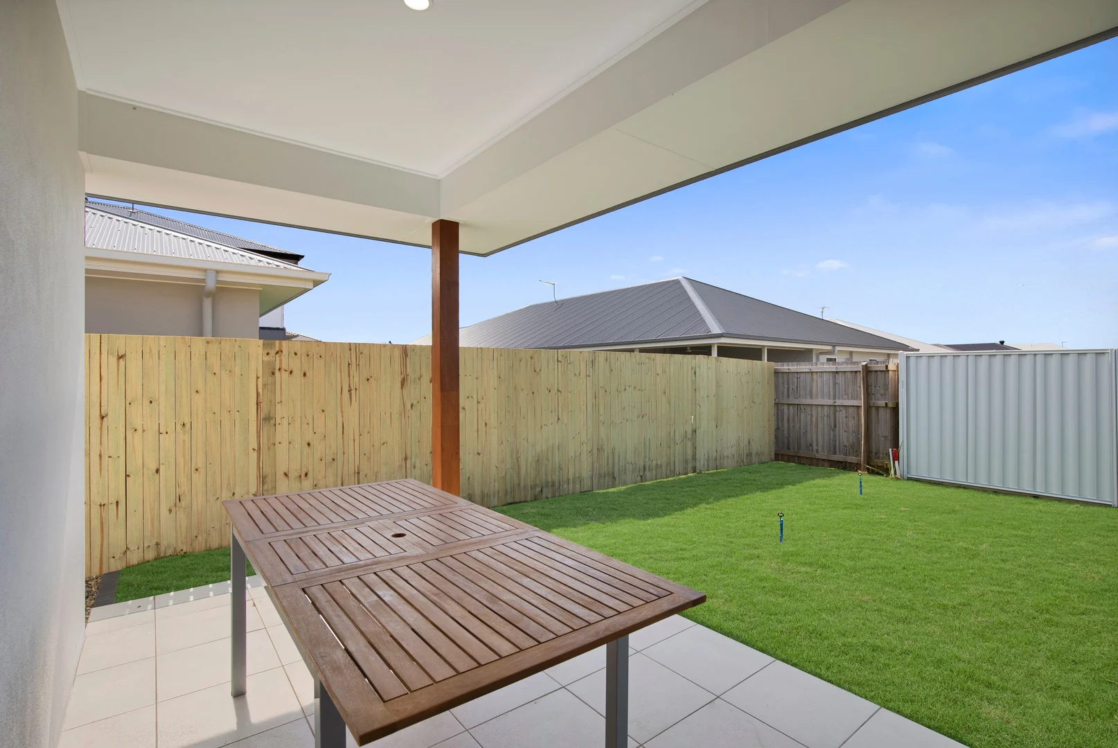 Additional image 4 of 1/5 Hales Street, Burpengary East QLD 4505