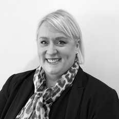  McEwing Partners - Samantha Stephenson