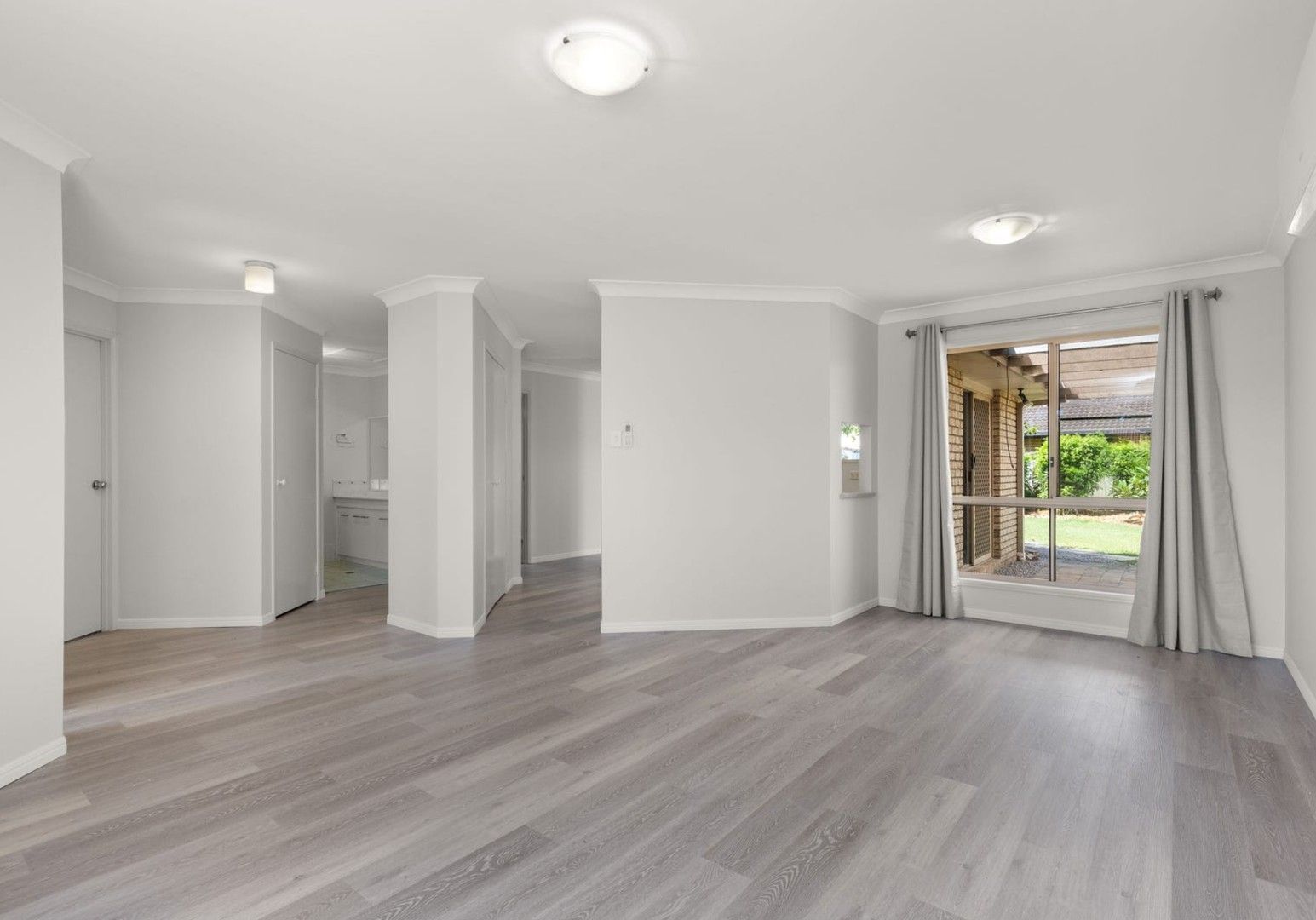 3 bedrooms House in 65 Bermuda Ave DECEPTION BAY QLD, 4508