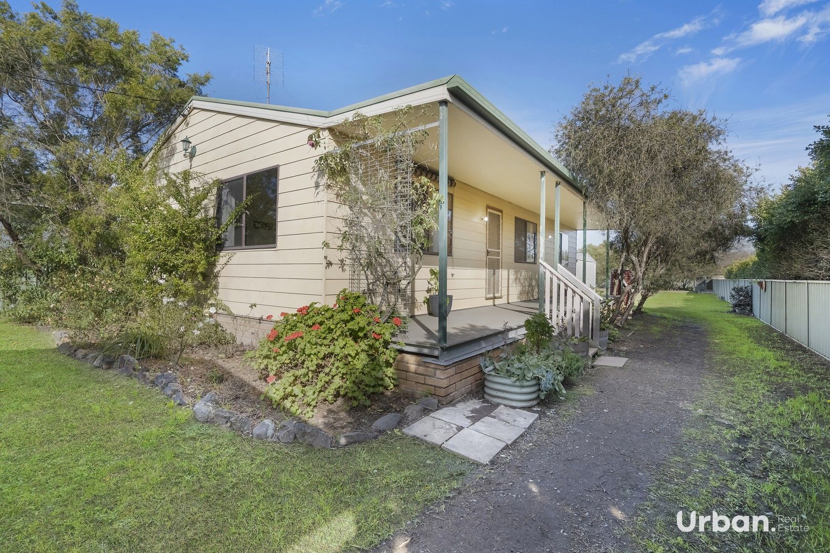 36 Whitburn Street, Greta NSW 2334, Image 0