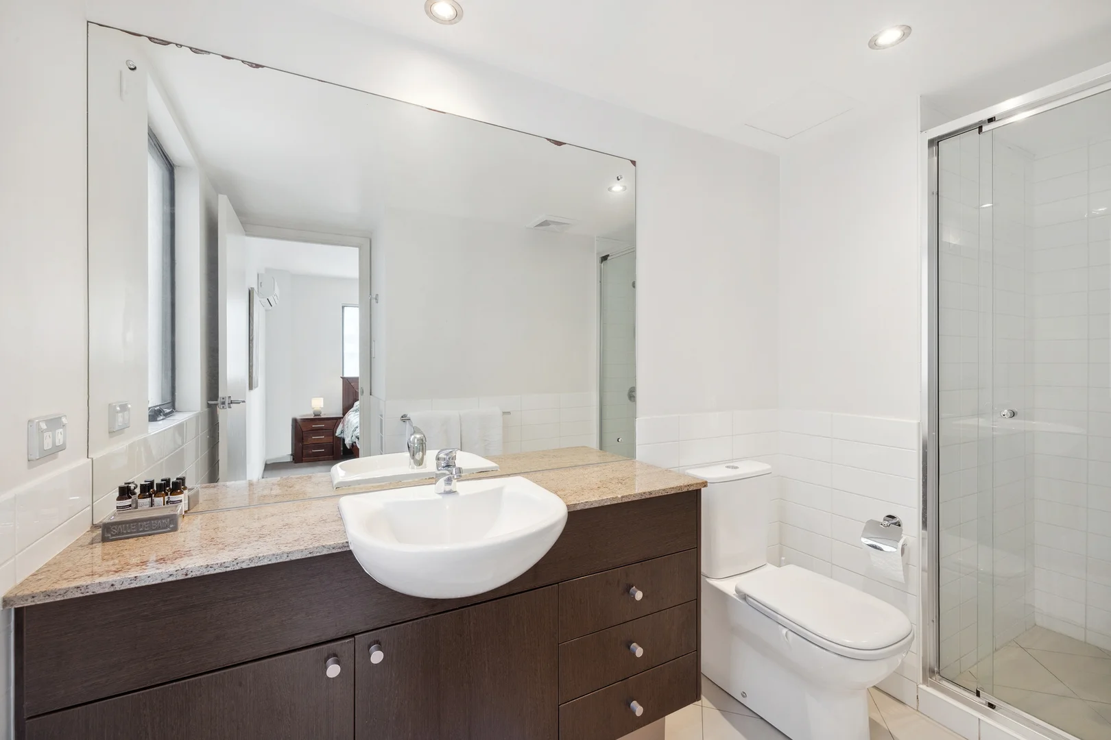 Additional image 12 of 16/128 Adelaide Terrace, East Perth WA 6004