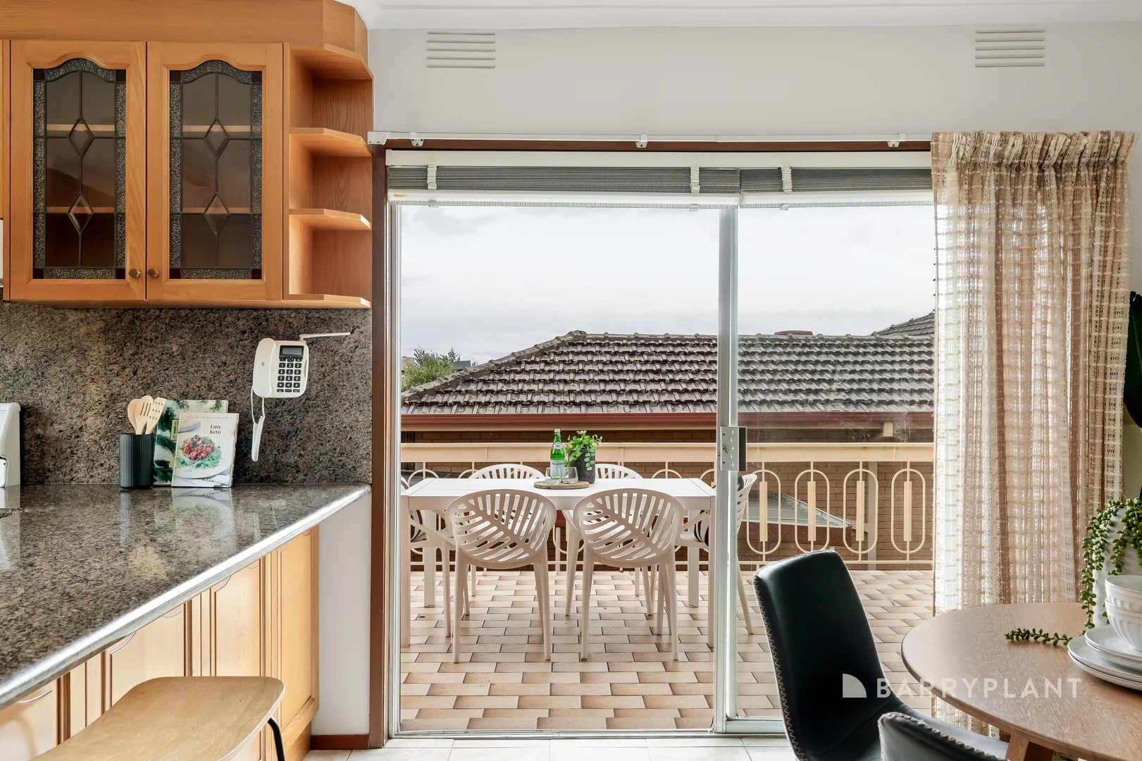 Additional image 7 of 78 Leicester Street, Preston VIC 3072