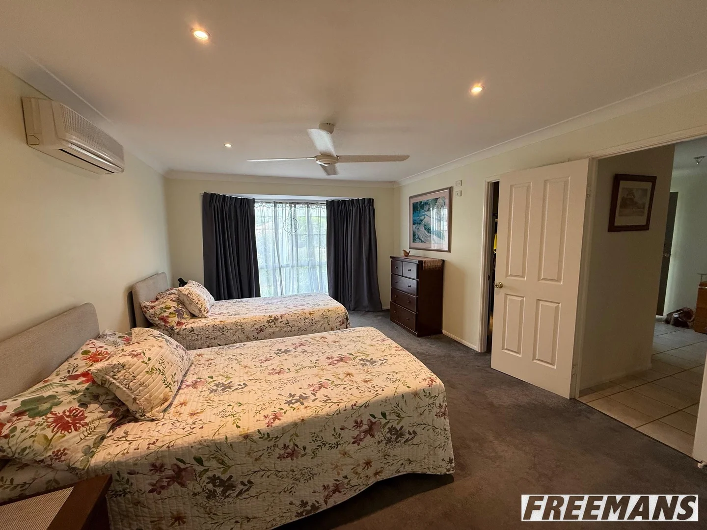 Additional image 13 of 14 Wills Street West, Nanango QLD 4615