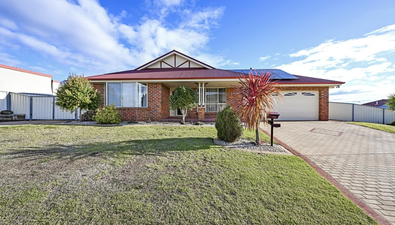 Picture of 9 Holman Way, ORANGE NSW 2800