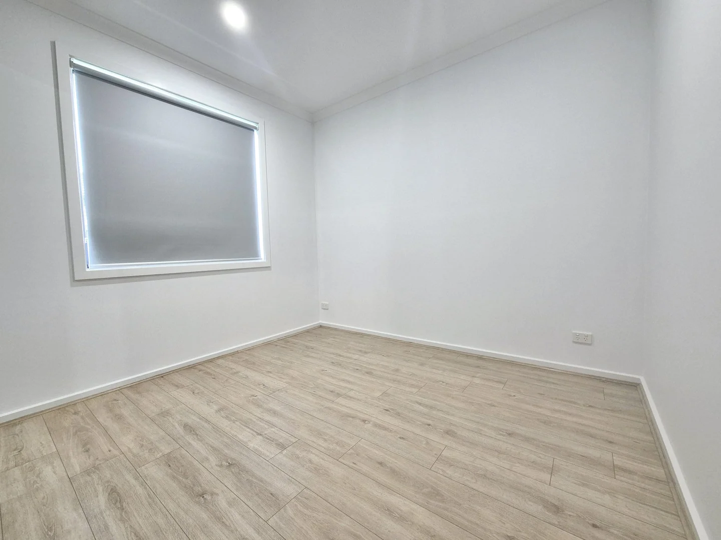 Additional image 13 of 9 Hertford Place, Strathtulloh VIC 3338