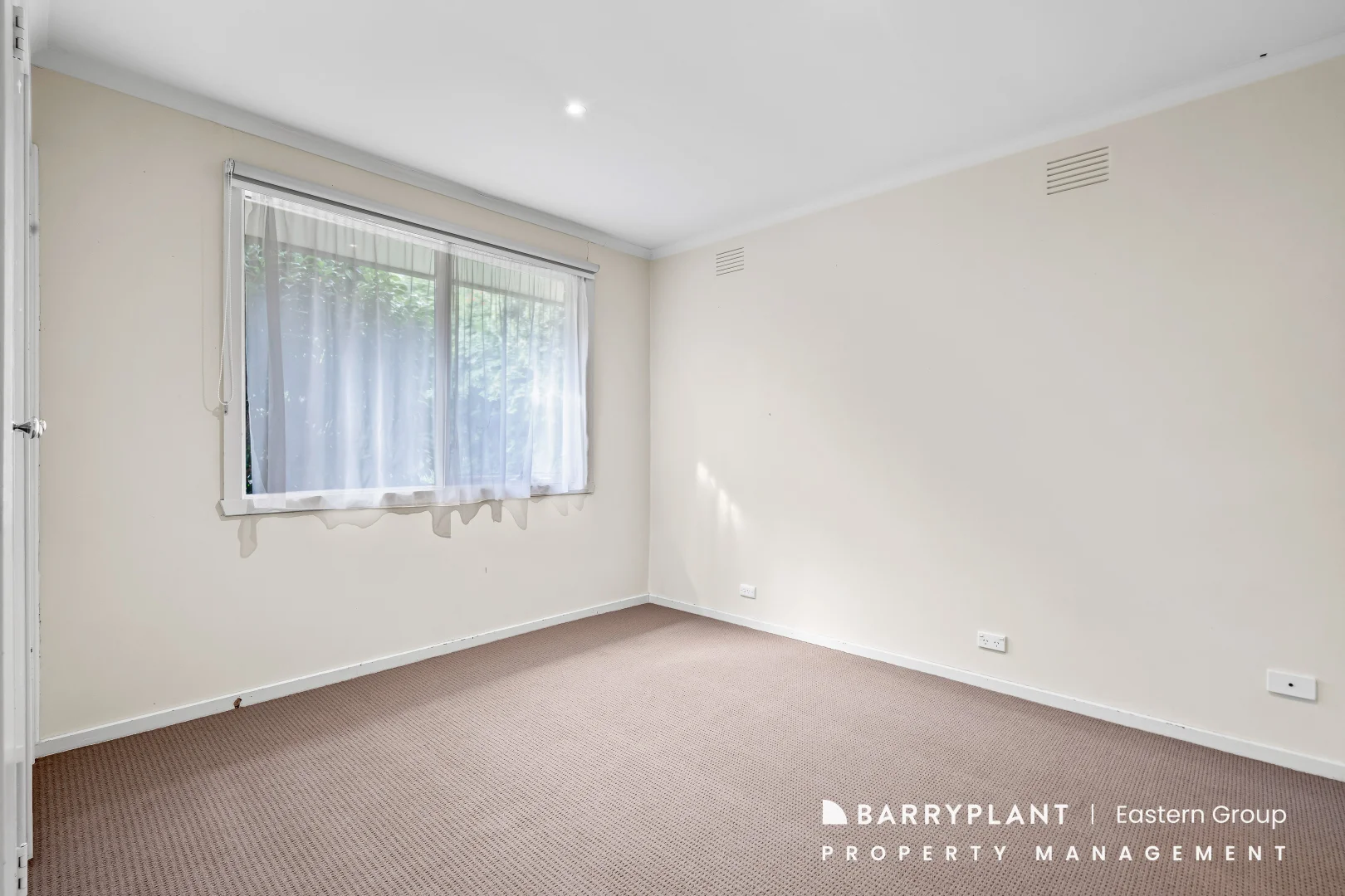 Additional image 2 of 16 Caroben Avenue, Vermont VIC 3133