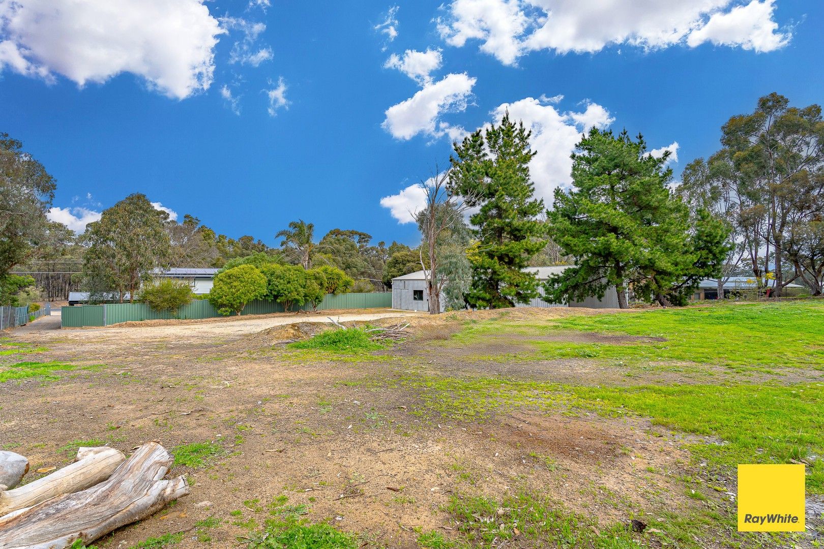 62A Edwards Road, Maiden Gully VIC 3551, Image 0