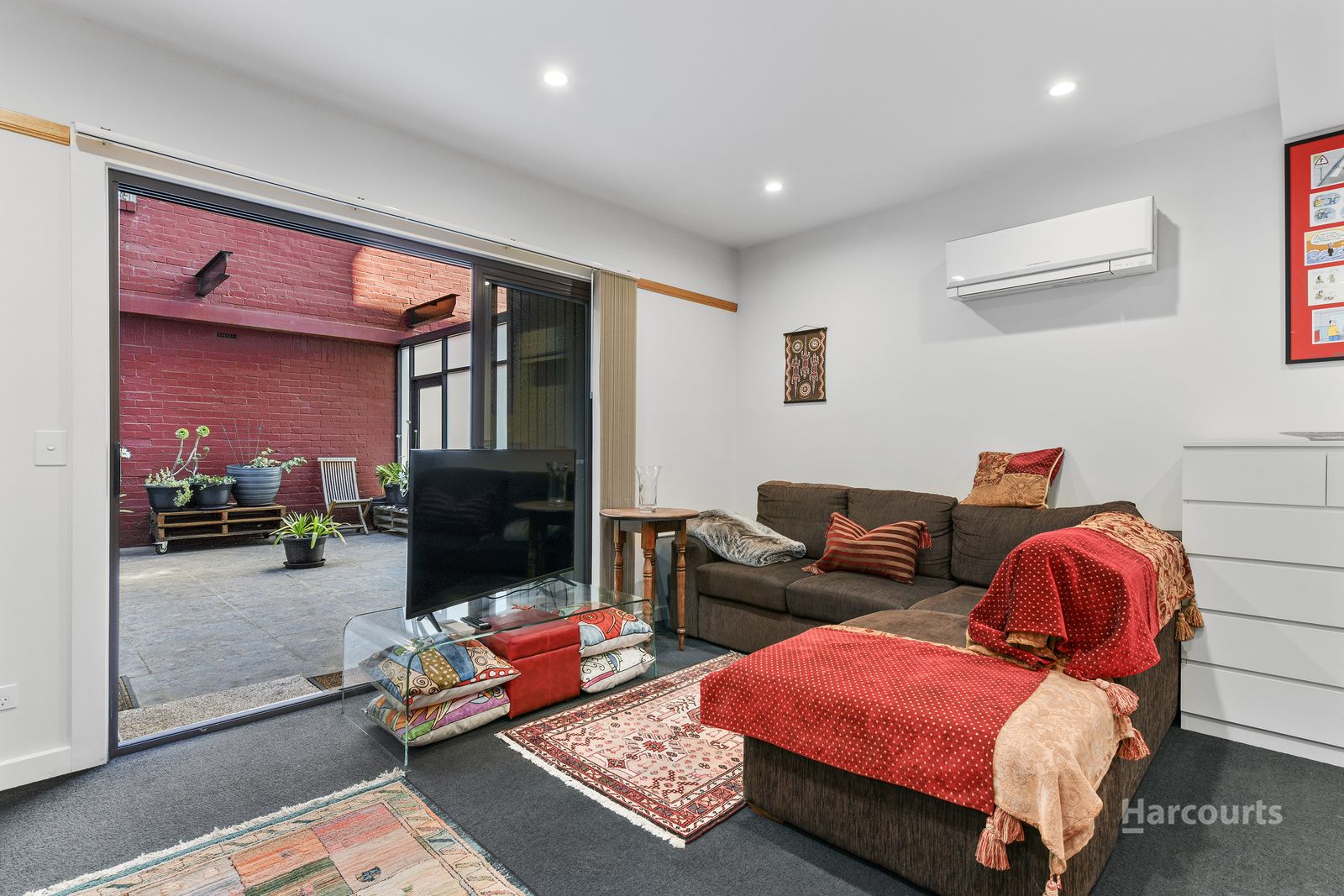 4/212 Collins Street, Hobart TAS 7000, Image 2