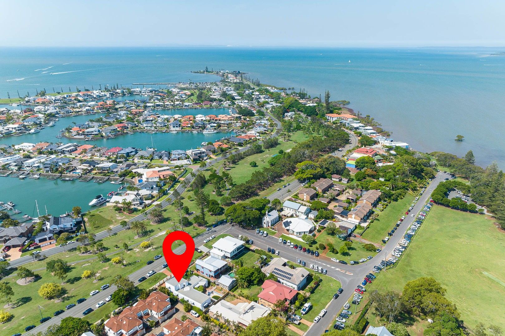 27 North Street, Cleveland QLD 4163, Image 2