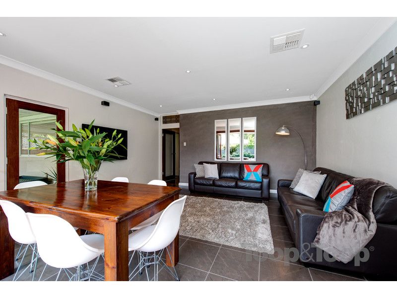 24 Hatherley Avenue, Hyde Park SA 5061, Image 2