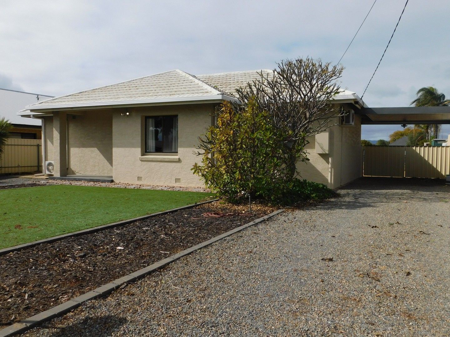 297 Senate Road, Port Pirie SA 5540, Image 0