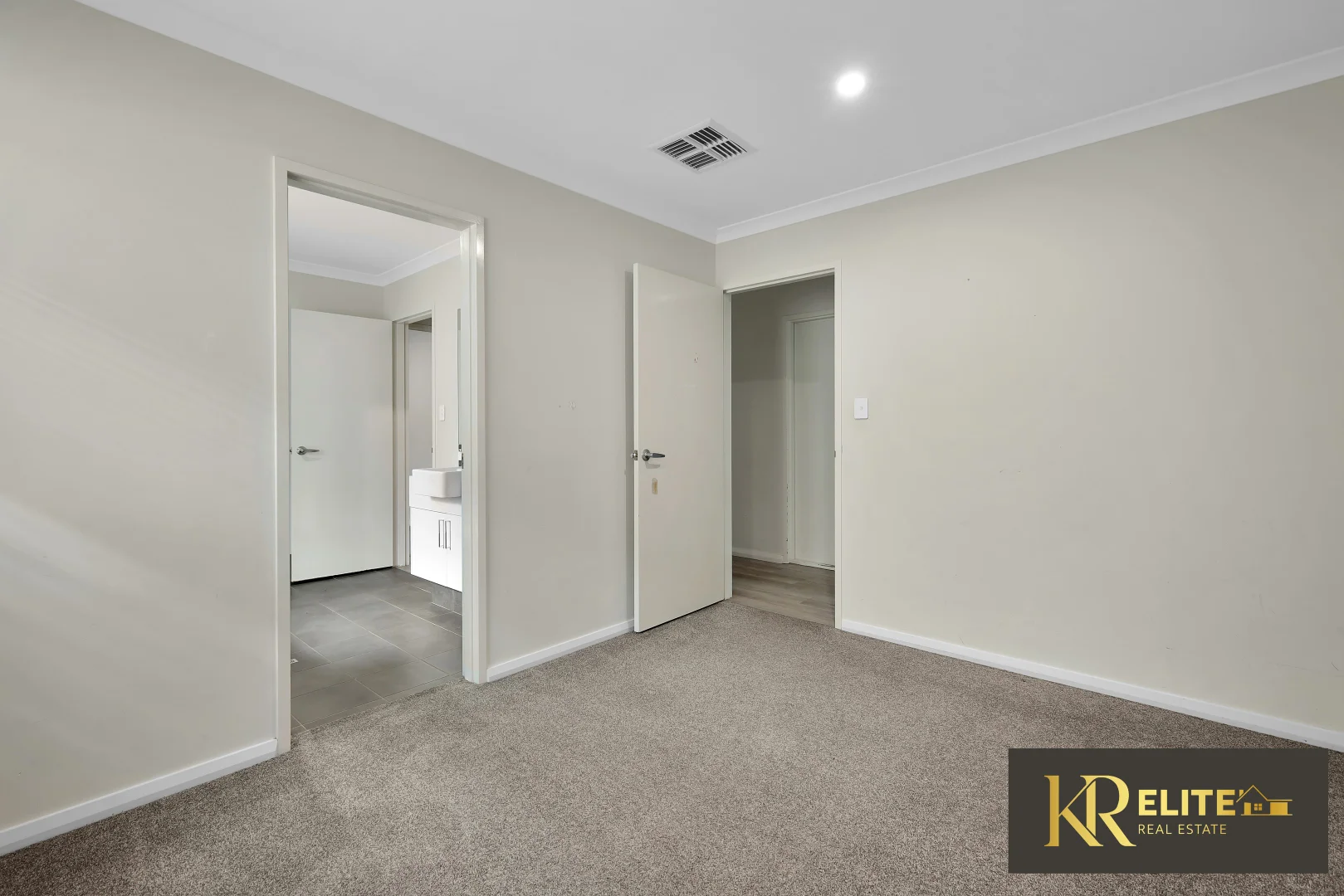 Additional image 7 of 68 Novelli Parade, Piara Waters WA 6112