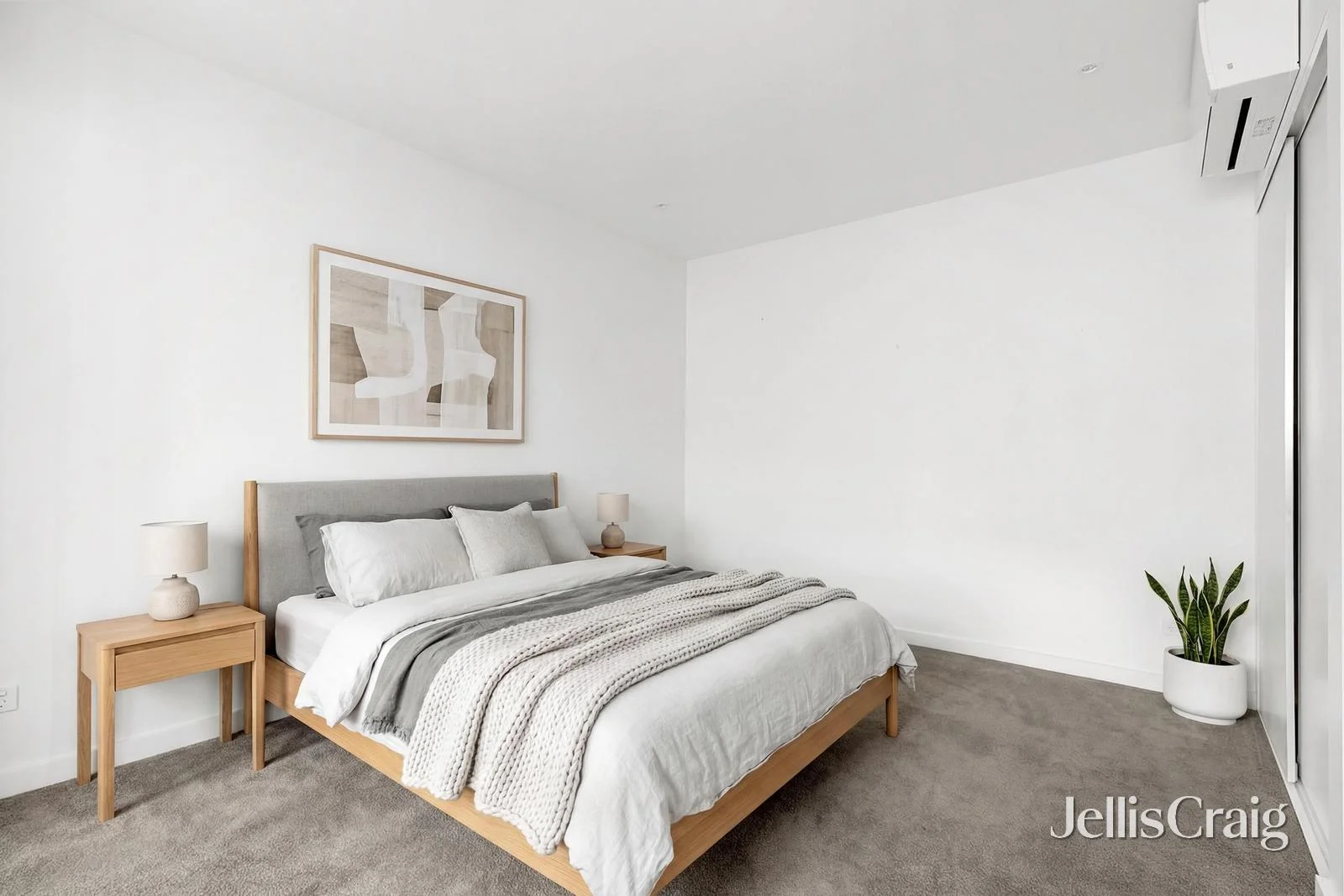 Additional image 6 of 305/100 Western Beach Road, Geelong VIC 3220