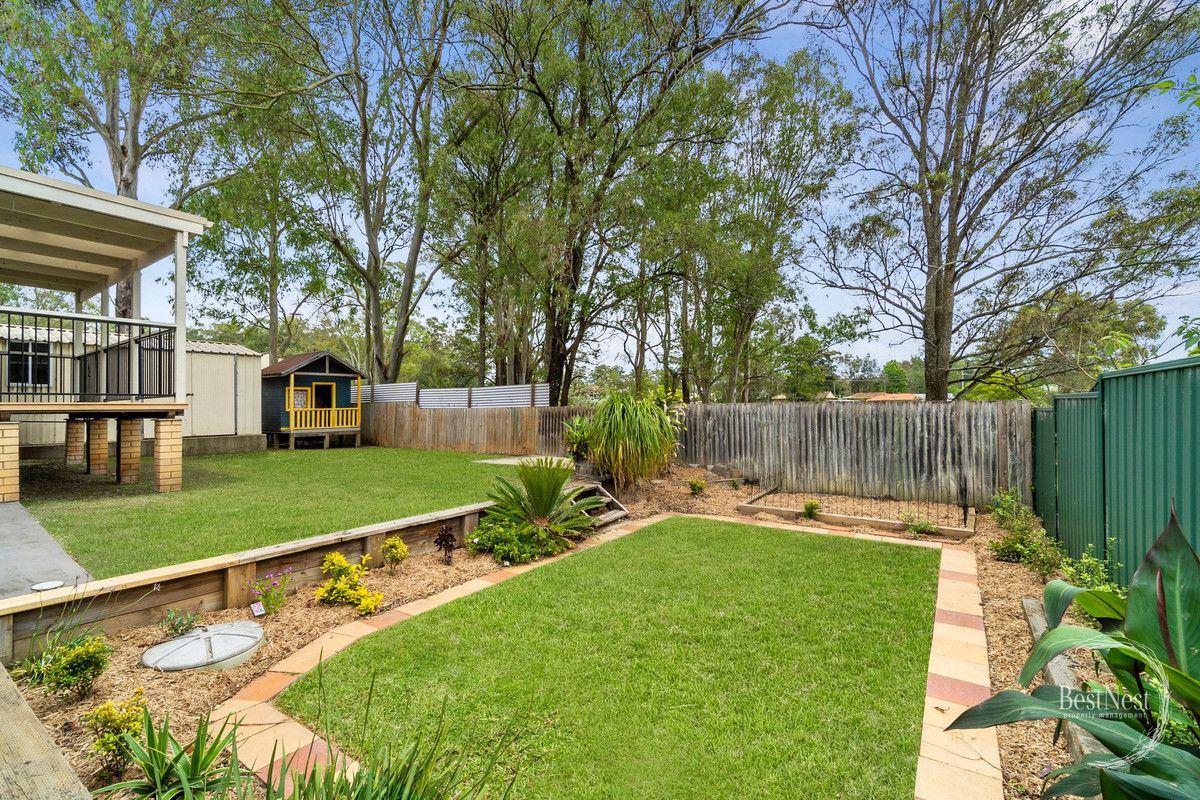 29 Grand Parade, Glossodia NSW 2756, Image 1