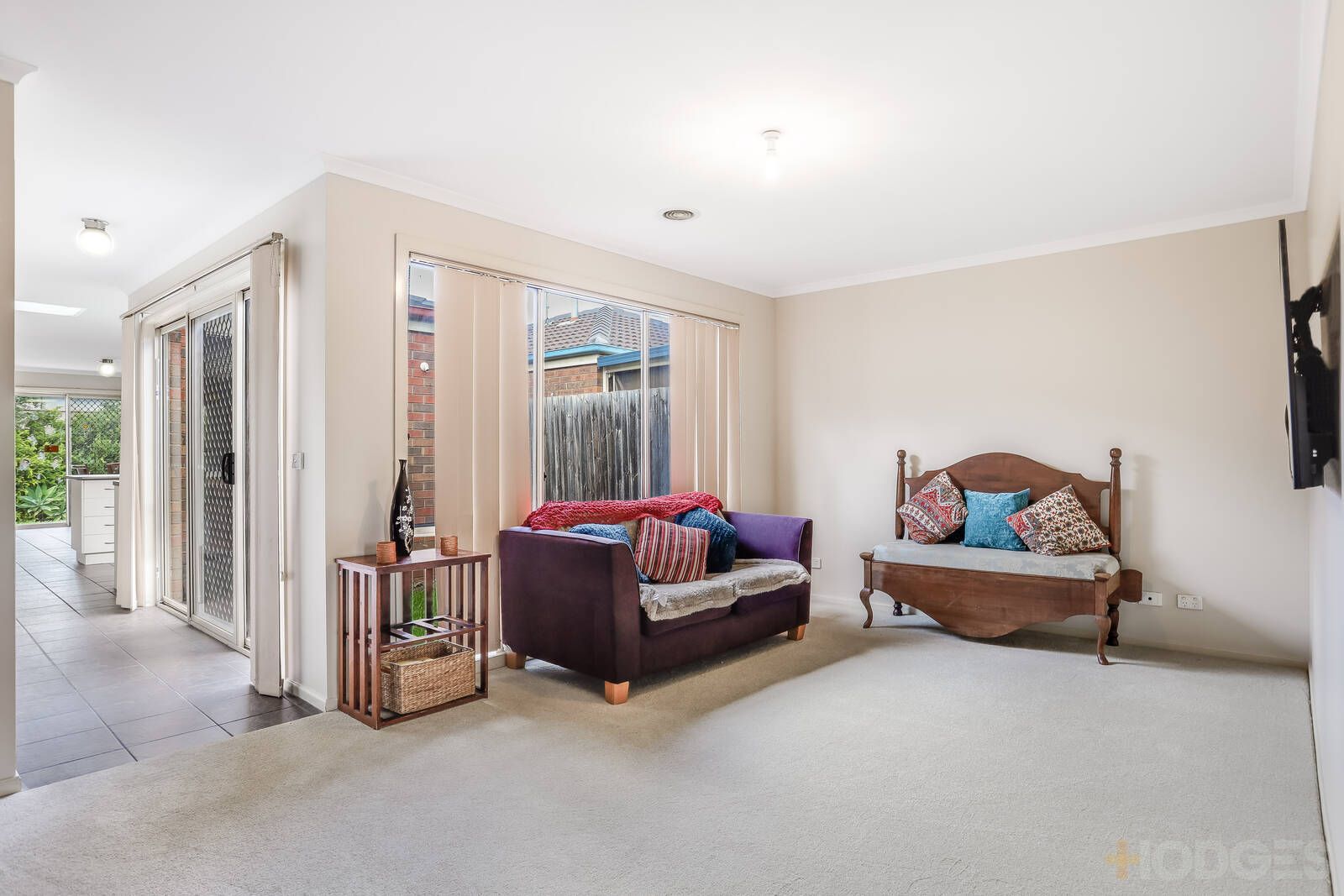 14 Ventosa Way, Werribee VIC 3030, Image 1