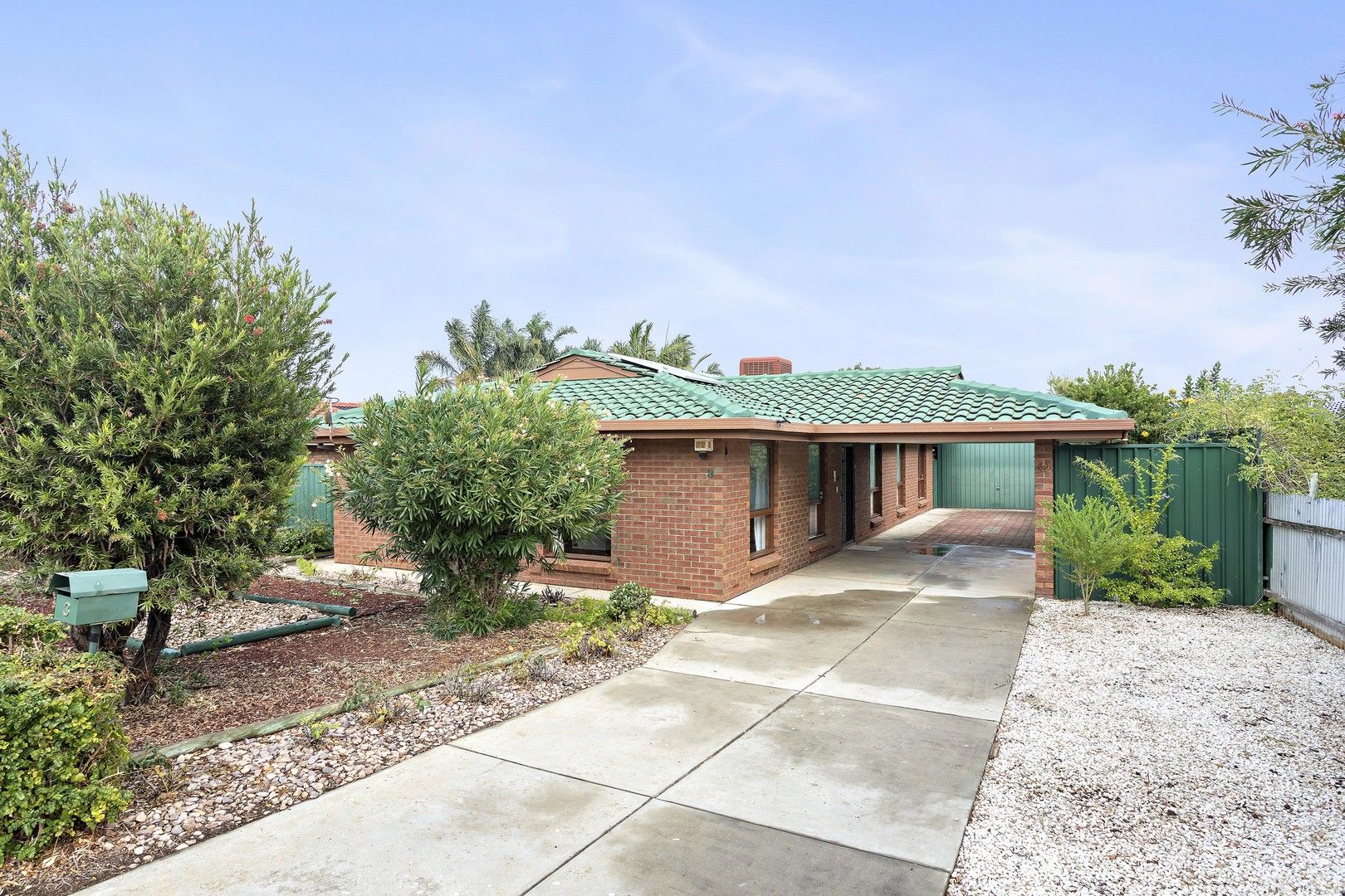 3 Barry Street, Christies Beach SA 5165 House For Rent Domain