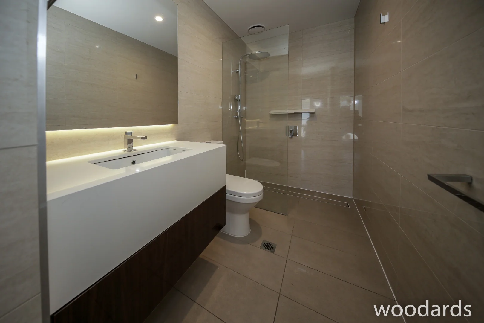 Additional image 11 of 203/436 Burke Road, Camberwell VIC 3124