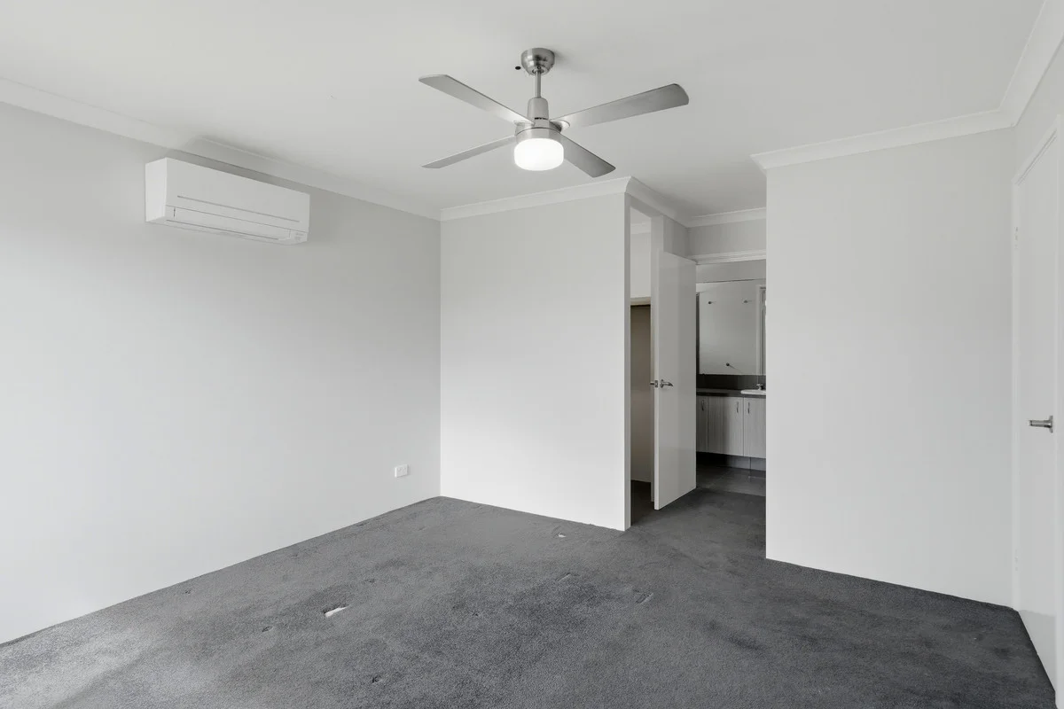 Additional image 12 of 18 Genus Road, Banksia Grove WA 6031