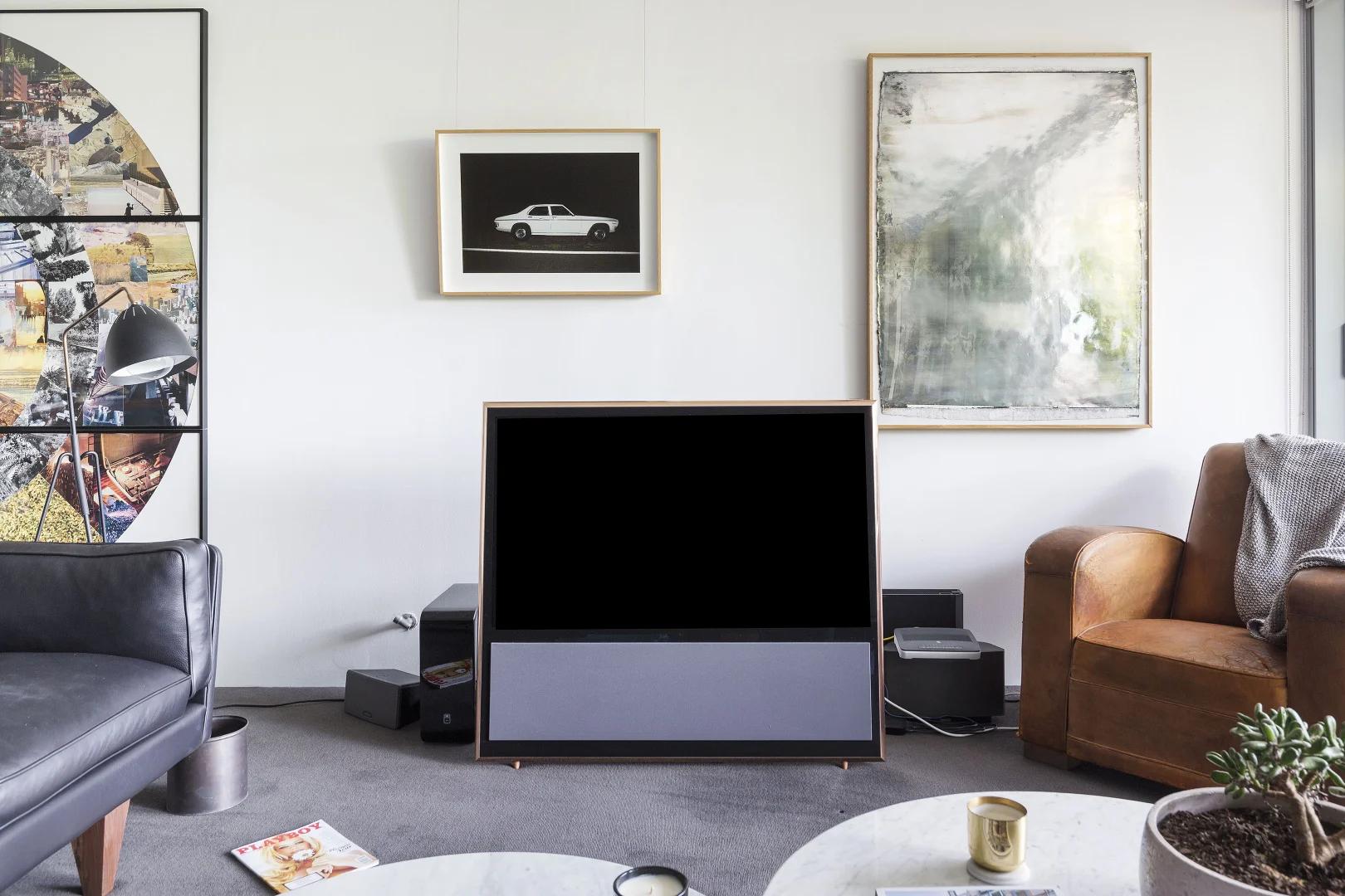 Additional image 6 of 403/3 Kings Cross Road, Darlinghurst NSW 2010