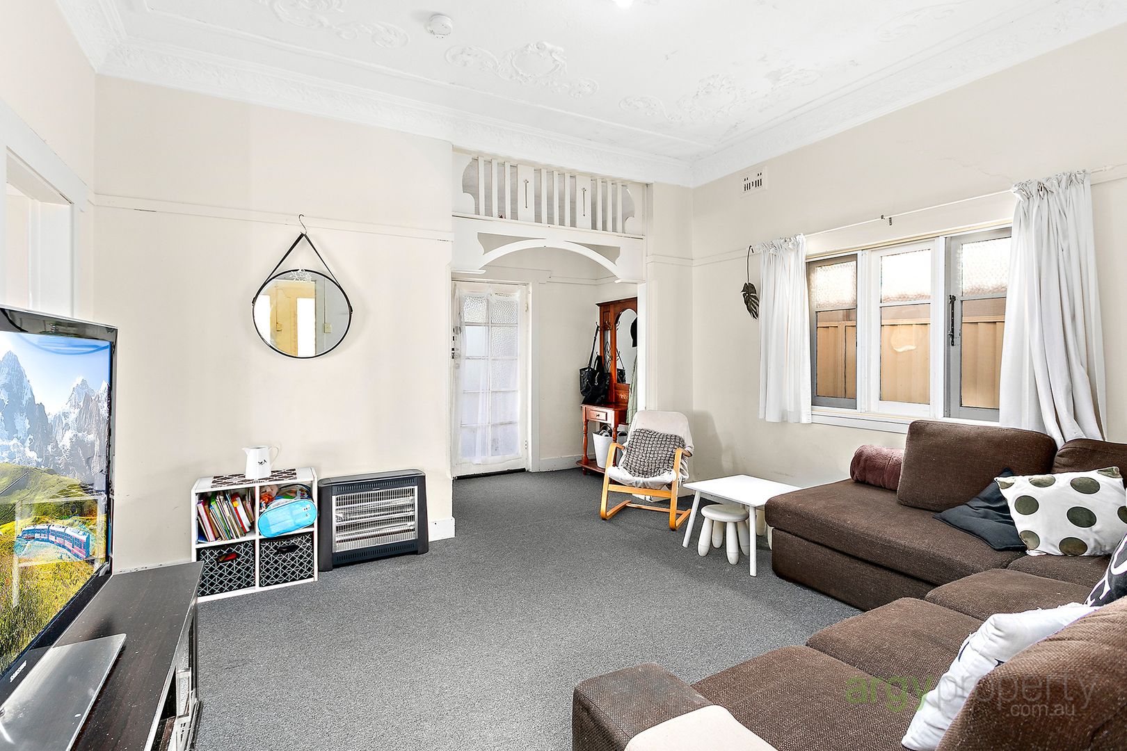 118 Woniora Road, South Hurstville NSW 2221, Image 1