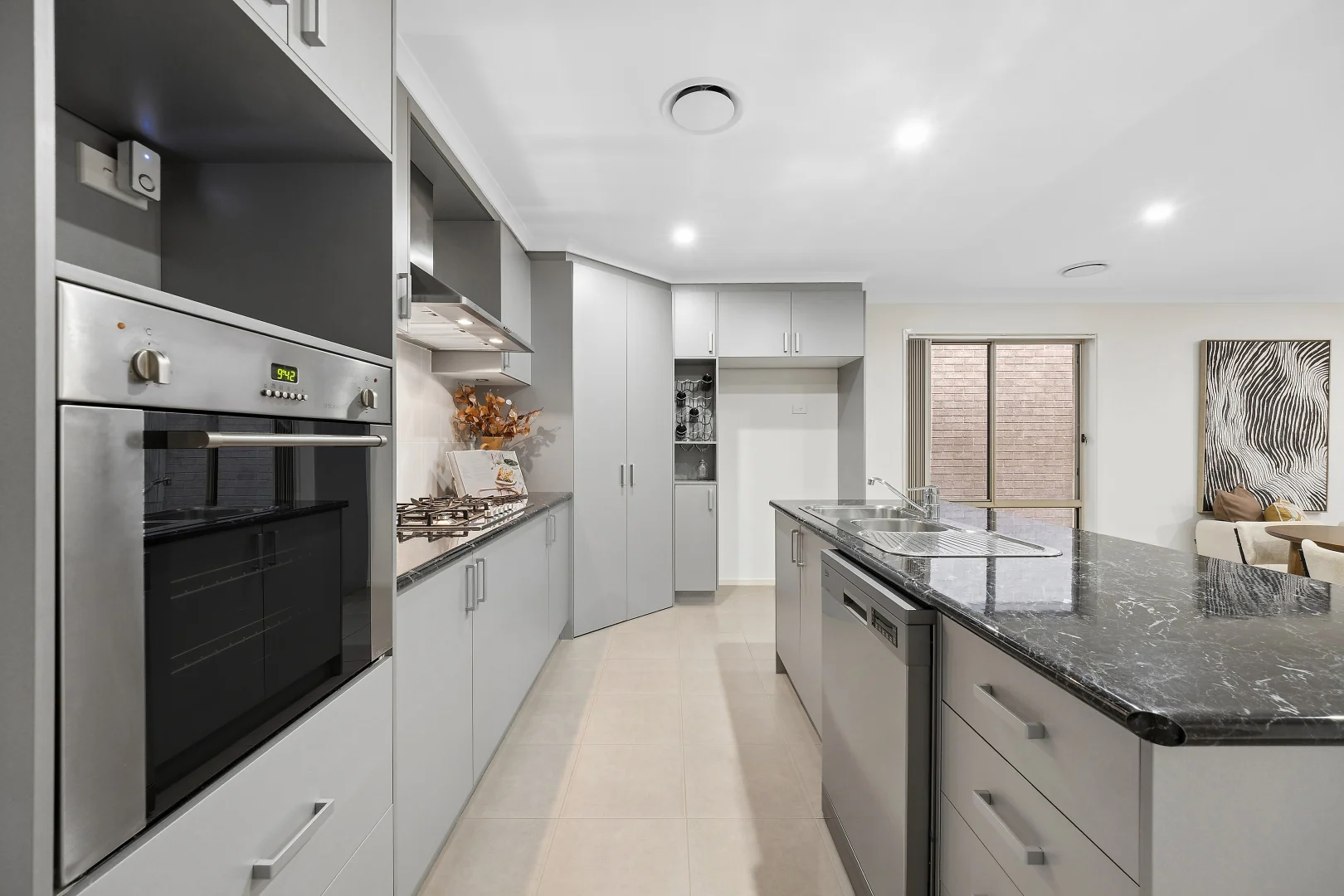 Additional image 4 of 36 Helen Leonard Crescent, Forde ACT 2914