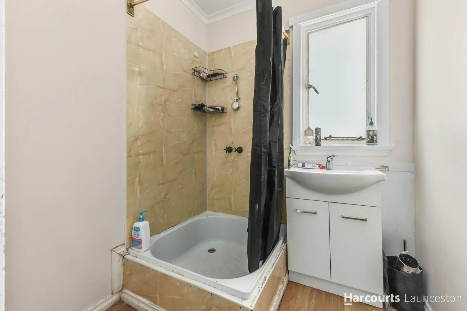 Additional image 8 of 24 Mackay Street, Mayfield TAS 7248