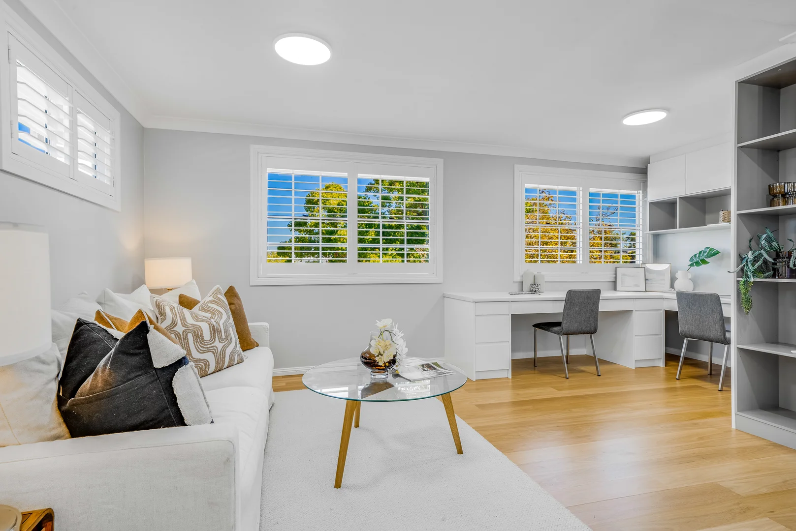 Additional image 11 of 8 Hillside Place, West Pennant Hills NSW 2125