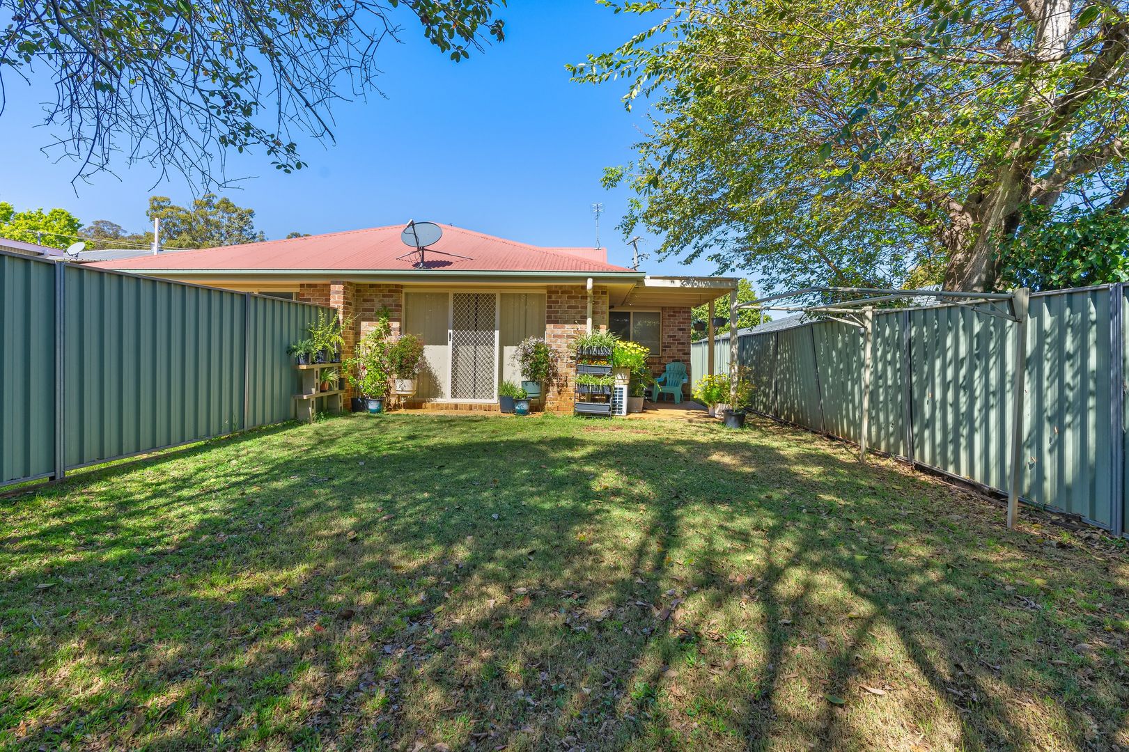 23 Meibusch Street, Rangeville QLD 4350, Image 2