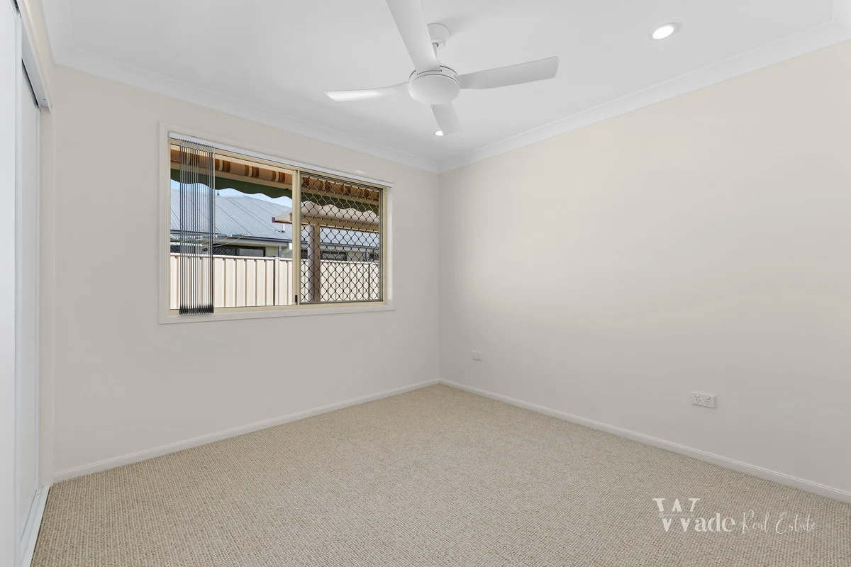 Additional image 22 of 2 Ridgeview Road, Warwick QLD 4370