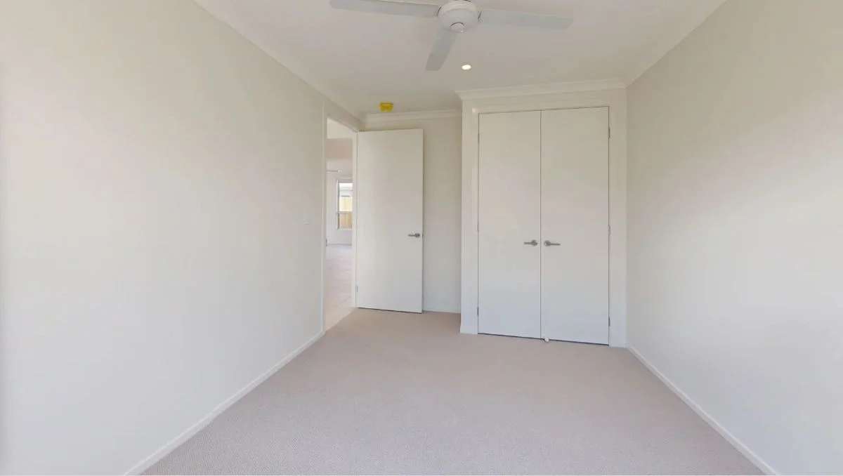 Additional image 12 of 176 Guroman Drive, Greenbank QLD 4124