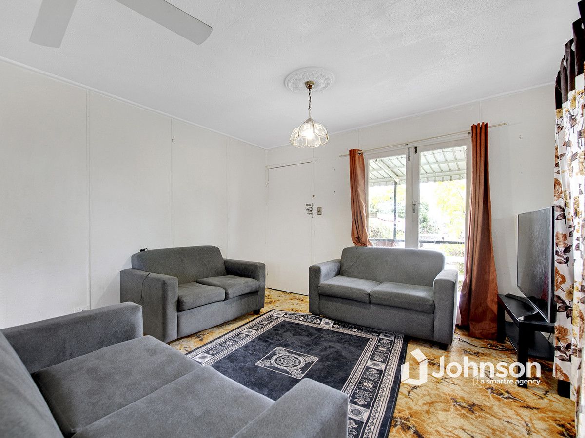 29 Taurus Street, Inala QLD 4077, Image 2