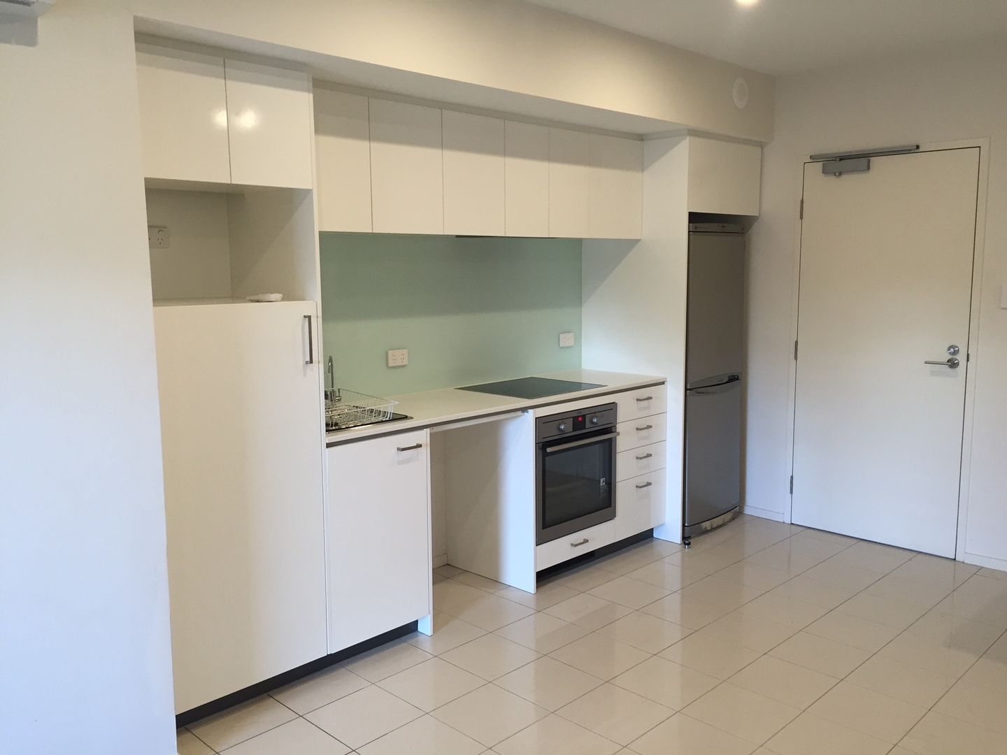 Unit 13/280 Lord St, Perth WA 6000, Image 1