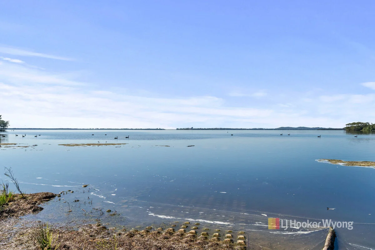 Additional image 14 of 8 Hastings Street, Rocky Point NSW 2259