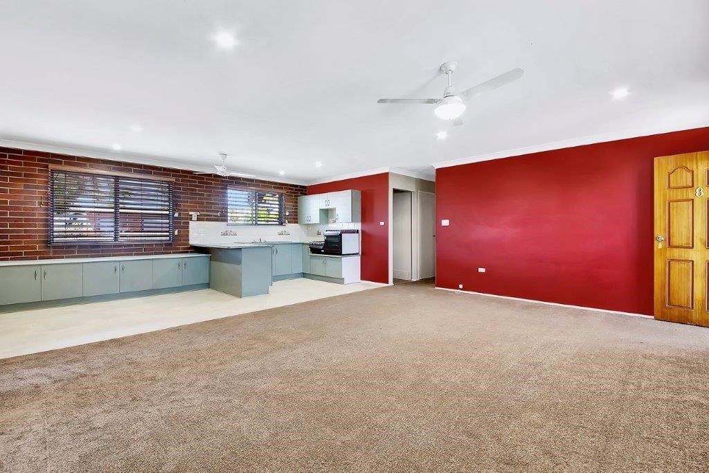 8 Poinciana Avenue, Taranganba QLD 4703 House For Rent 550 Domain