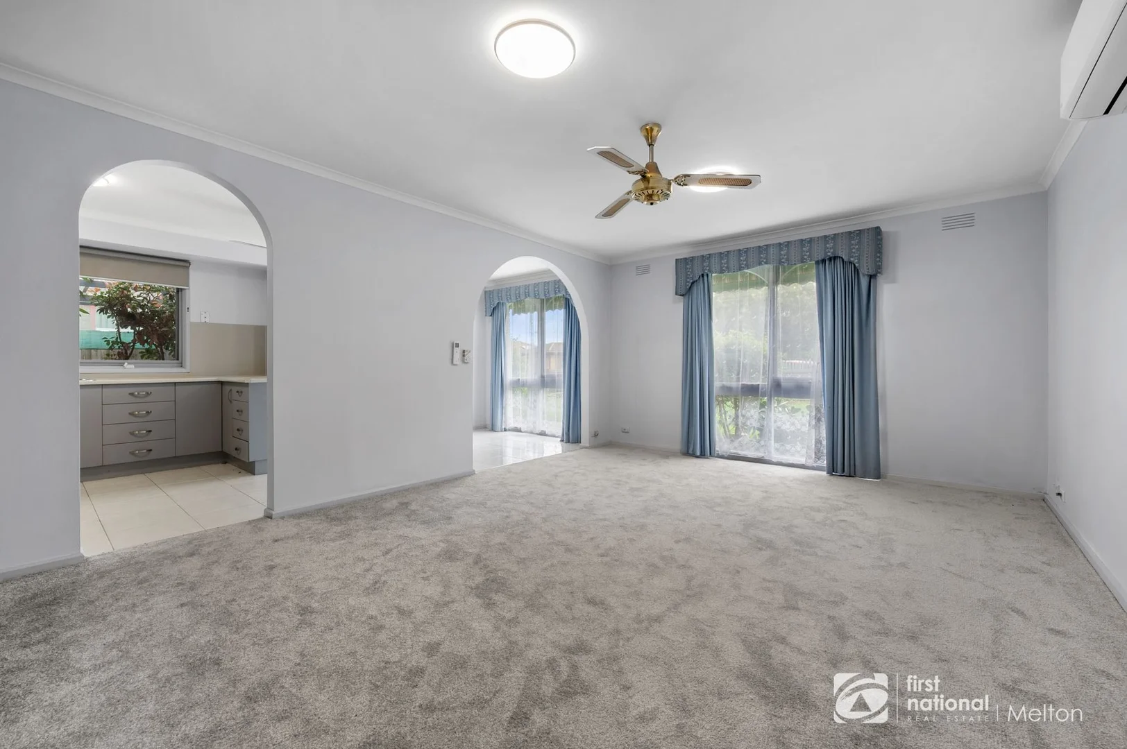Additional image 4 of 8 Blaxland Road, Melton South VIC 3338