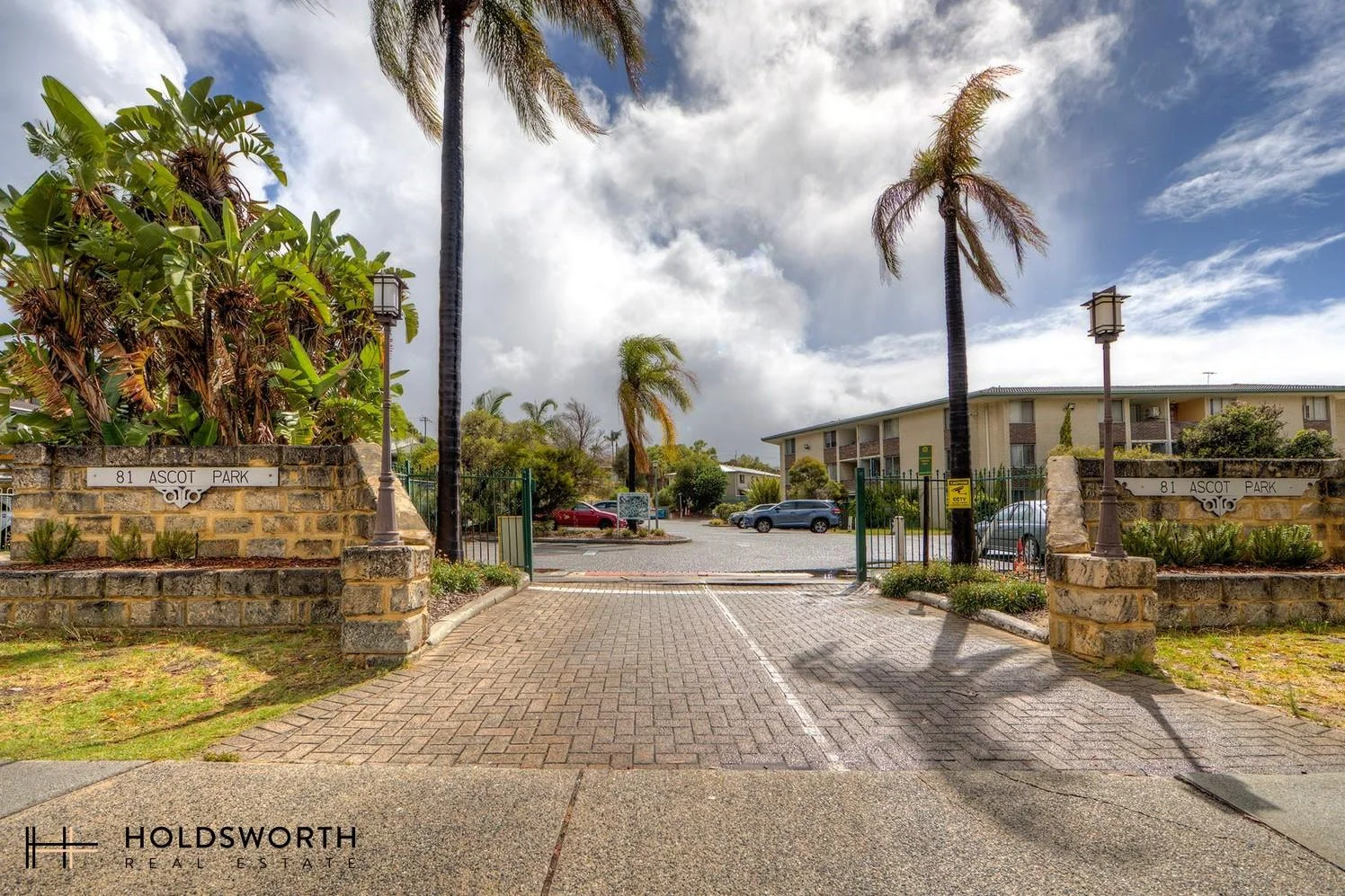 Primary image of 42/81 King William Street, Bayswater WA 6053