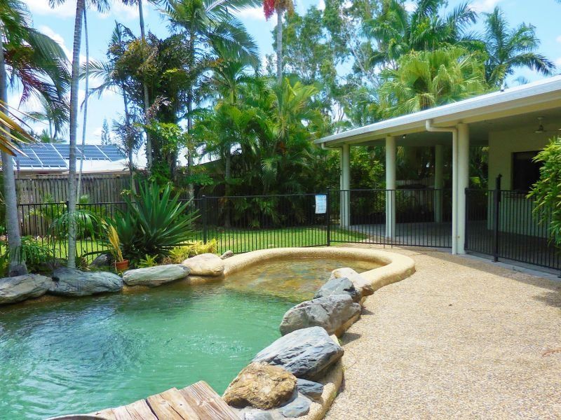 12 Scarborough Close, Kewarra Beach QLD 4879, Image 0