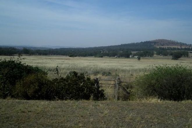 Picture of GEURIE NSW 2818