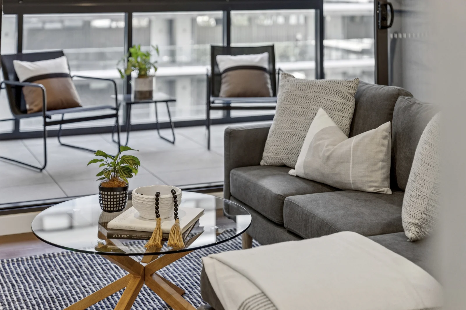 Additional image 3 of 325/2 Anzac Park, Campbell ACT 2612