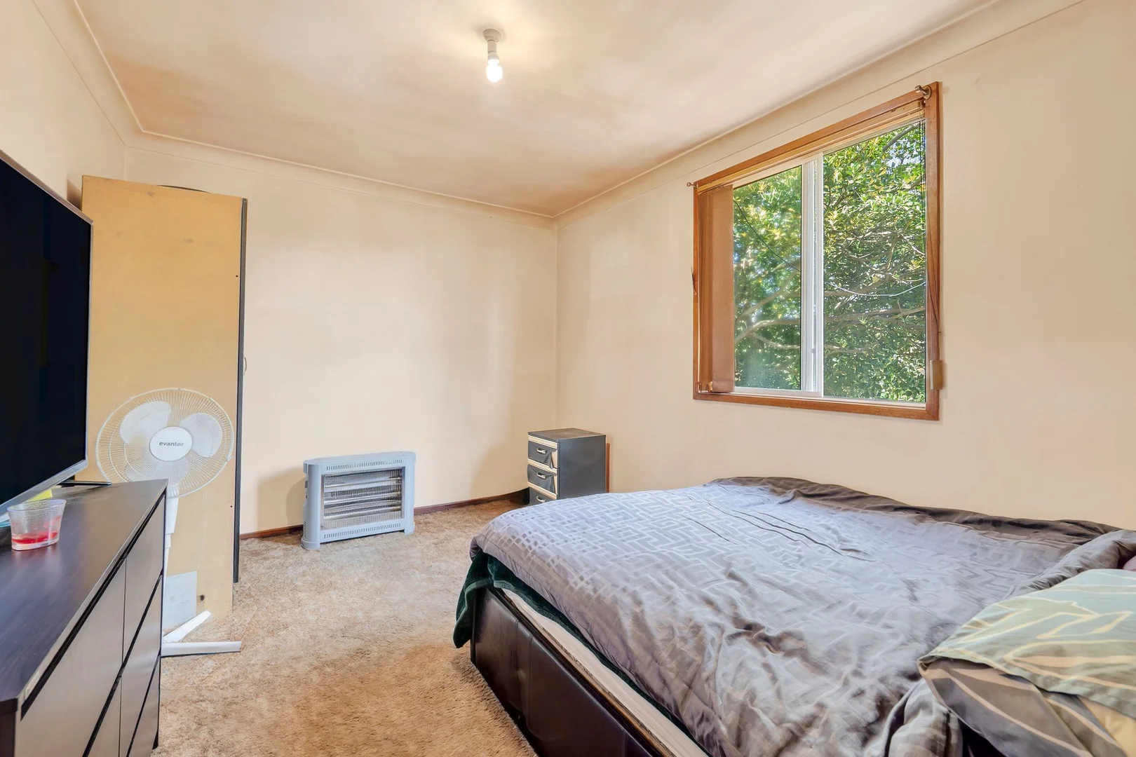 Additional image 10 of 1351 Taralga Road, Tarlo NSW 2580