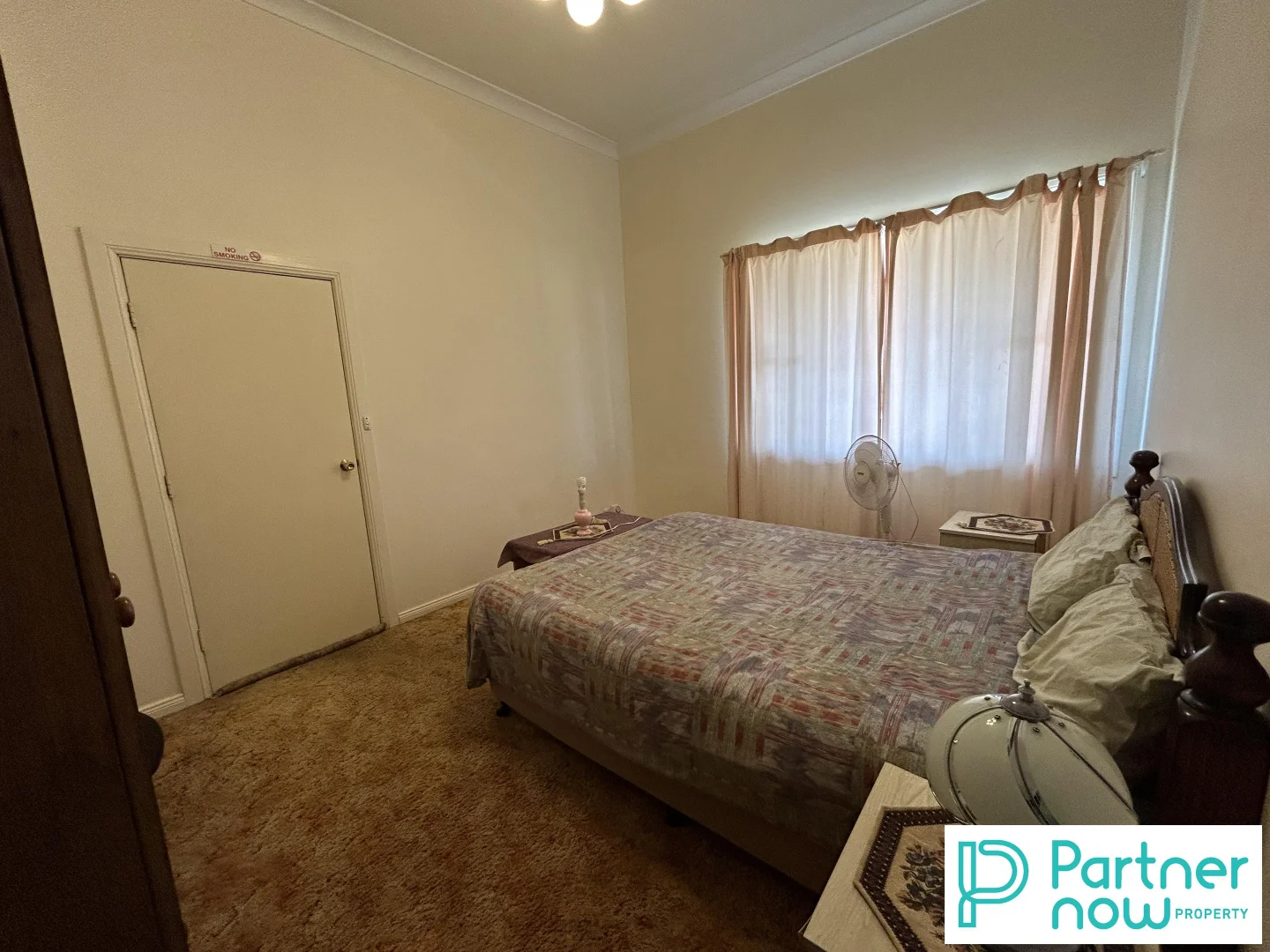 Additional image 9 of 7 Scott Road, Tamworth NSW 2340