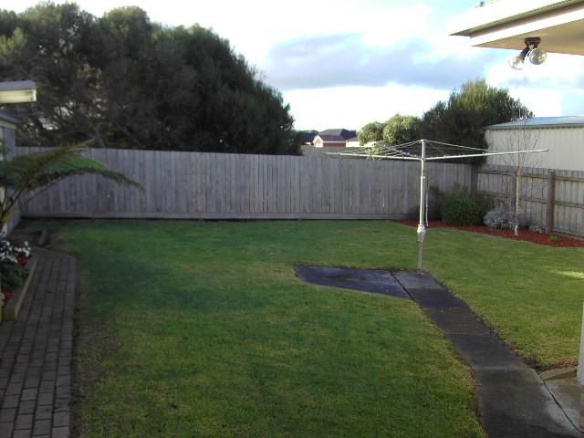 Garden Street, Warrnambool VIC 3280, Image 1