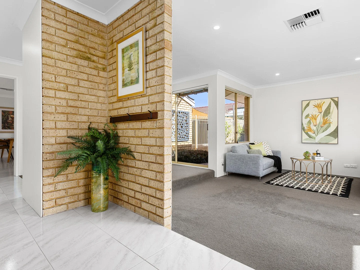 Additional image 4 of 5 Burdett Retreat, Murdoch WA 6150