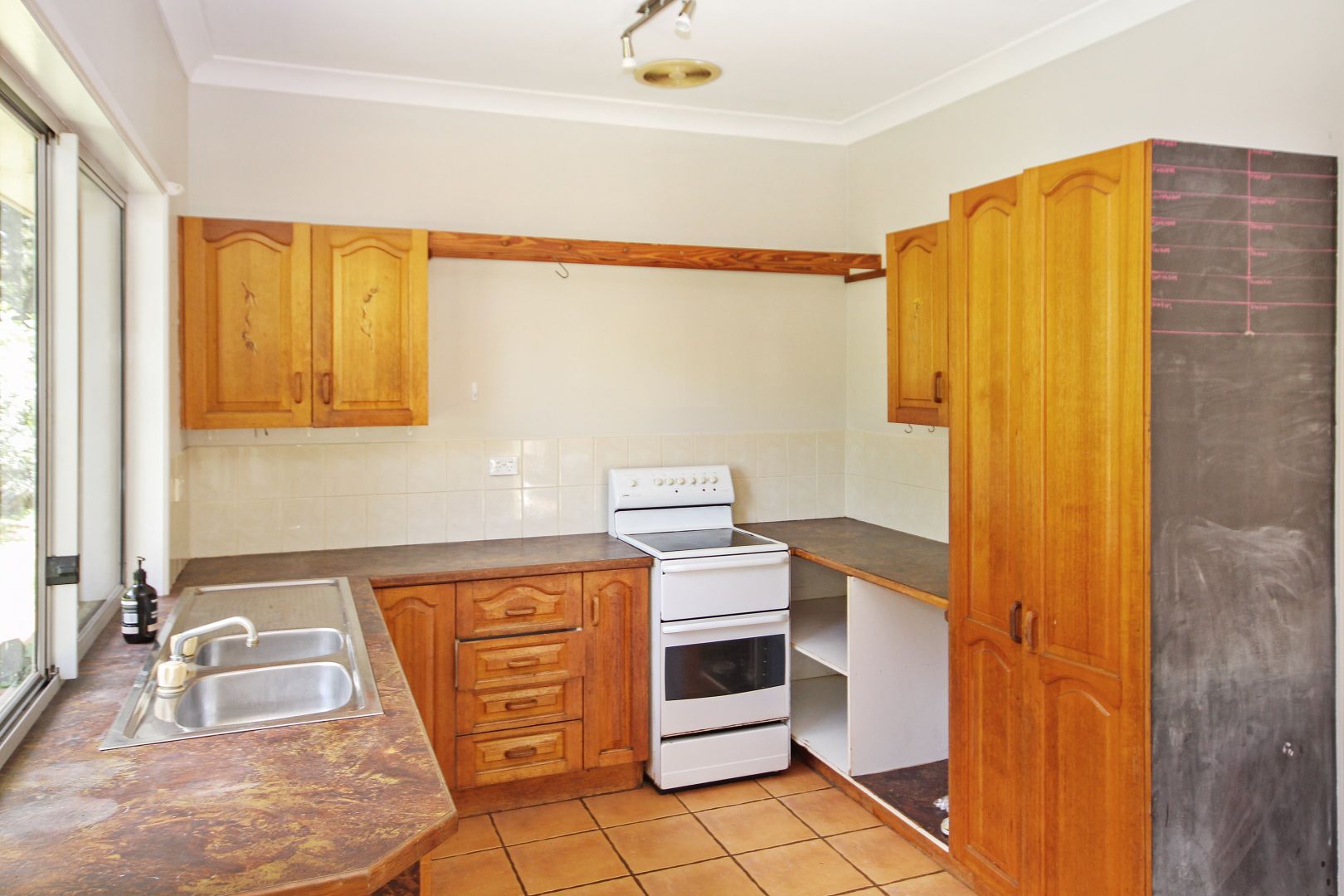 84 Fortune Avenue, Peachester QLD 4519, Image 2