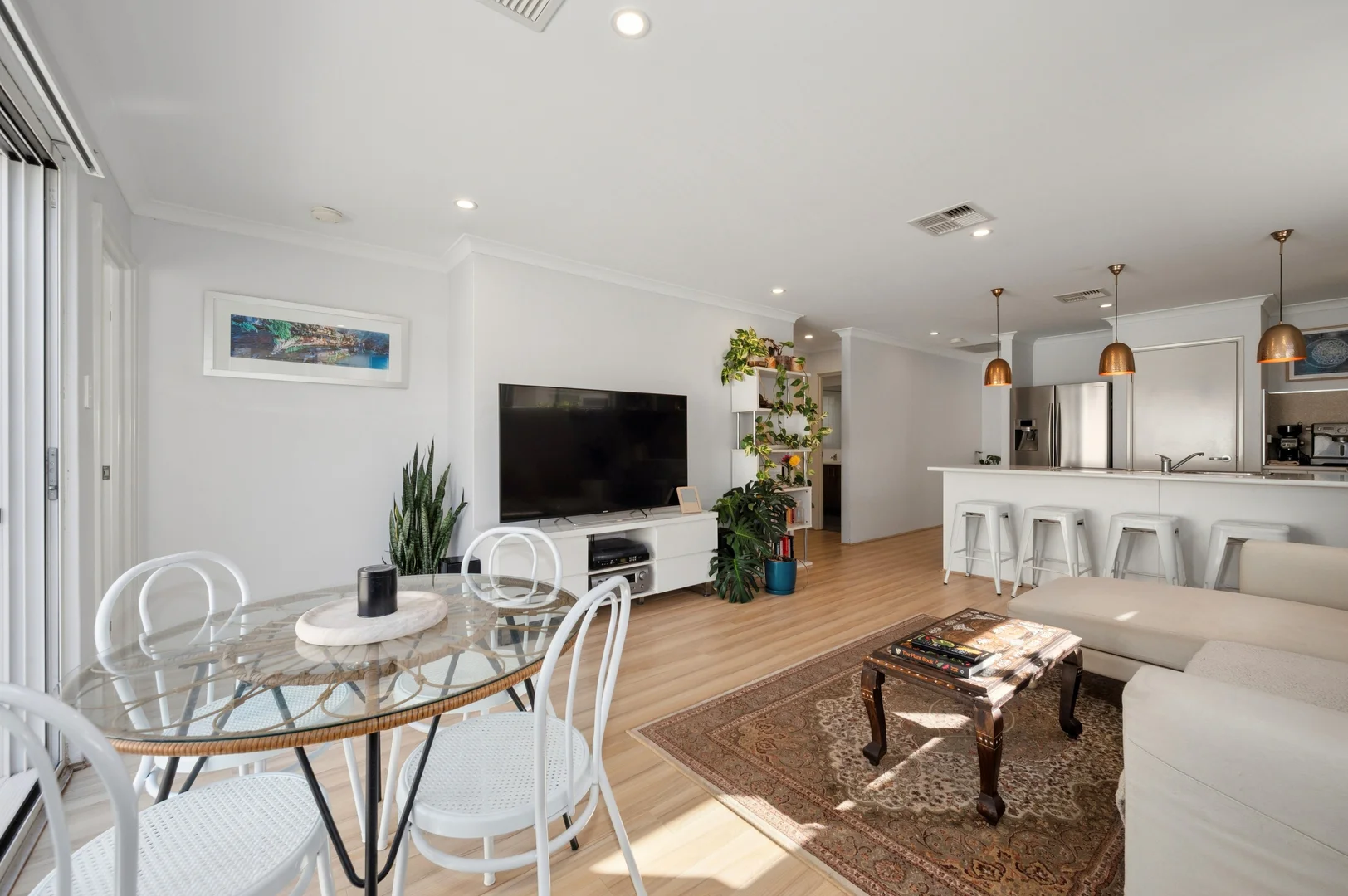 Additional image 14 of 8/25 Gicha Close, Lake Coogee WA 6166