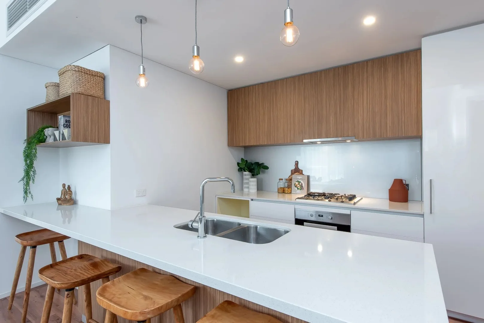 Additional image 3 of 2/55 Riversdale Road, Rivervale WA 6103