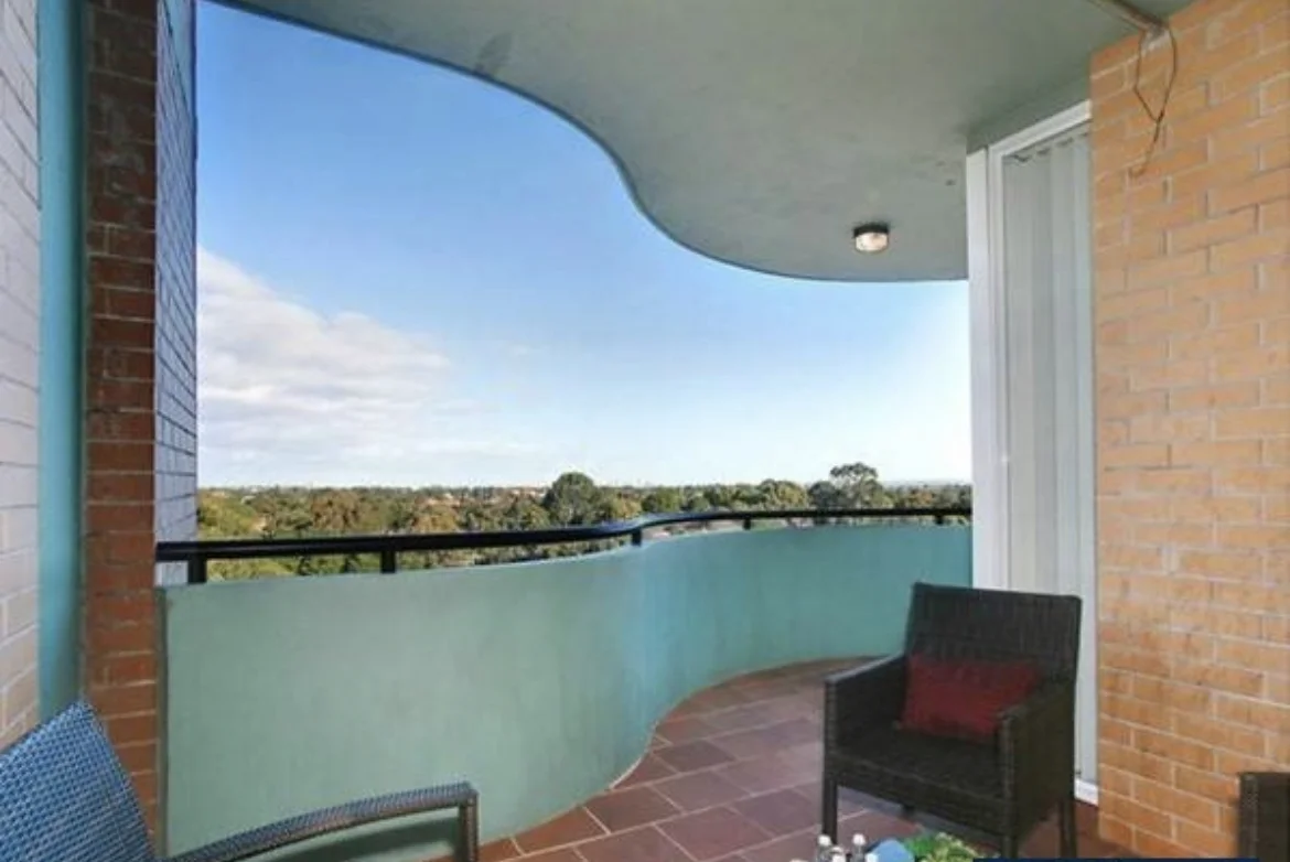 Additional image 12 of WeChat: KRL119 L6A/ 44-50 Gardeners Rd, Kingsford NSW 2032