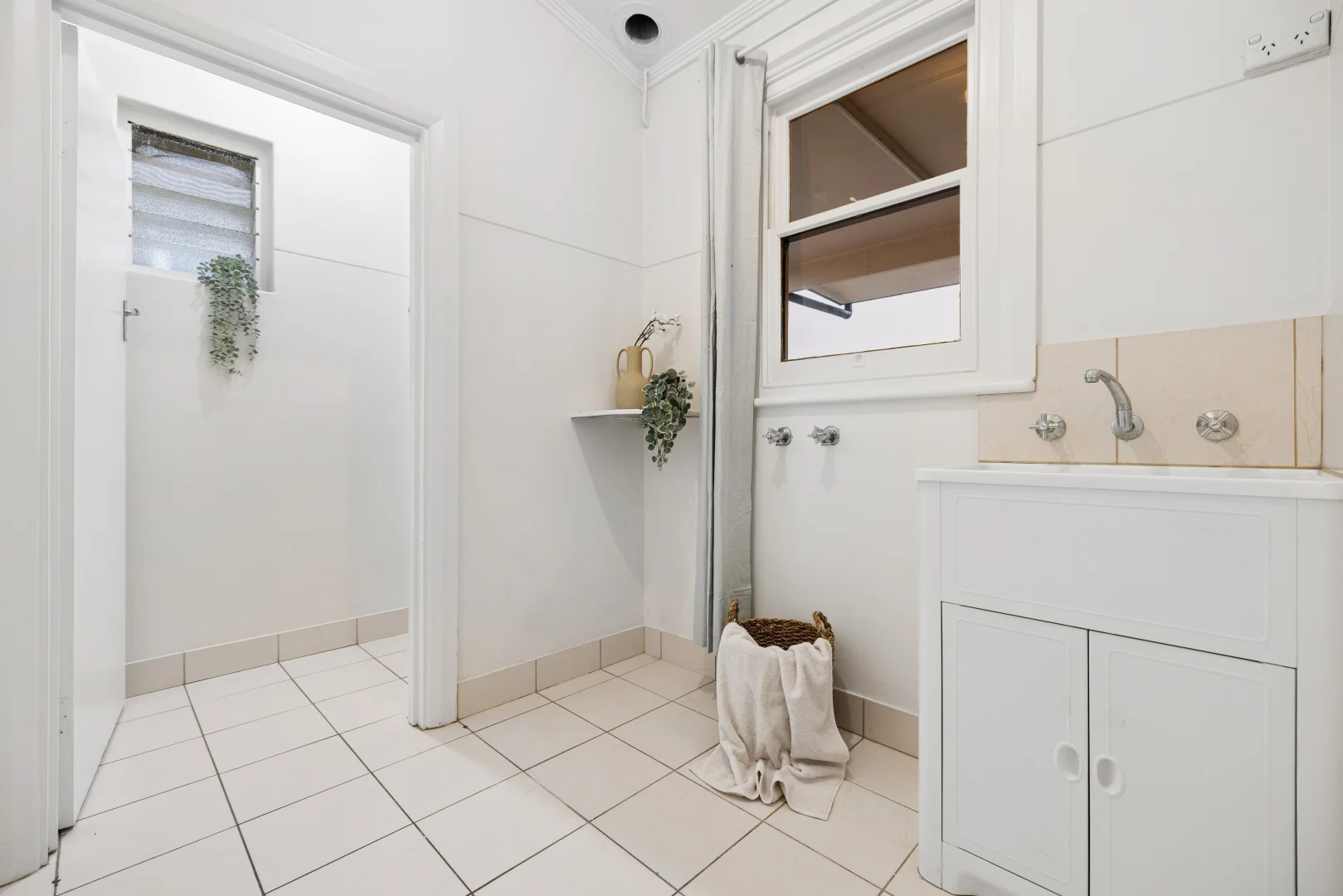 Additional image 16 of 4 Penong Avenue, Camden Park SA 5038