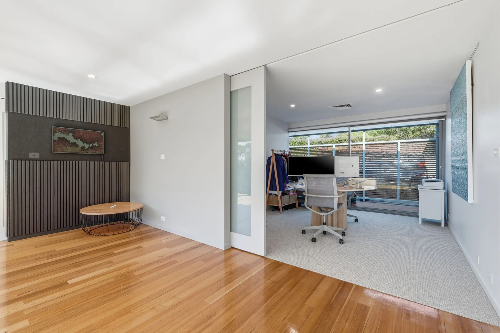 Additional image 15 of 18 Pulchella Drive, Tolmans Hill TAS 7007